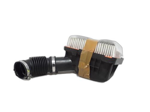 Luftfilter kasse RENAULT CLIO V (B7_) 1.0 TCe 100 (B7MT) | BP30629162M87 