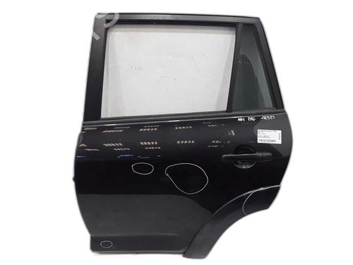 Used Left rear door TOYOTA RAV 4 III (_A3_) 2.2 D 4WD (ALA30_, ALA30R) (177 hp) 30629182