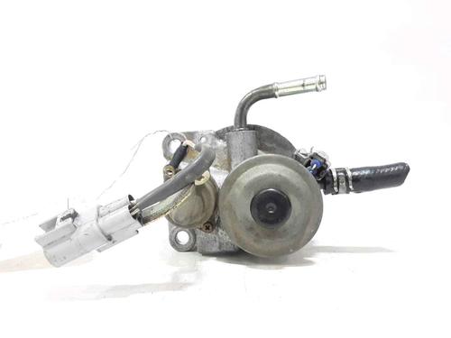 Used Support TOYOTA LAND CRUISER PRADO (_J12_) 3.0 D-4D (KDJ120, KDJ125) (163 hp) 25180367