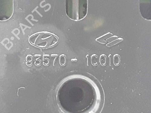 Switch HYUNDAI GETZ (TB) 1.5 CRDi | BP25185883I30 