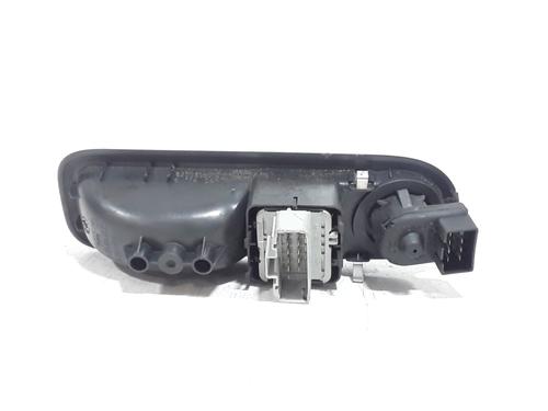 Switch RENAULT CLIO III (BR0/1, CR0/1) | BP37225205I30 - Image 3