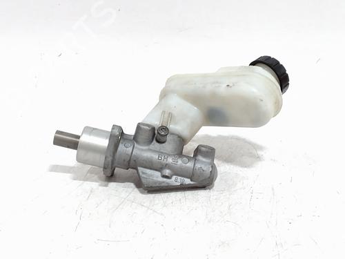 Brake master cylinder RENAULT TWINGO II (CN0_) 1.2 16V (CN04, CN0B) | BP37648428M77 - Image 4