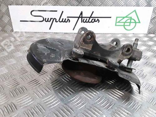 Right rear steering knuckle ALFA ROMEO GT (937_) 1.9 JTD (937CXN1B) | BP25766214M28 