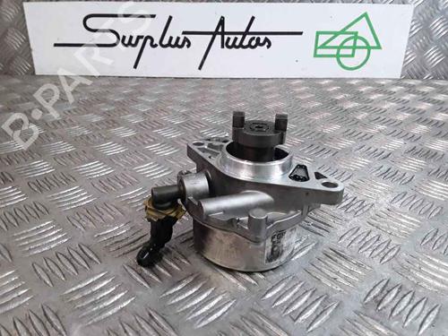 Used Brake master cylinder OPEL TIGRA TwinTop (X04) 1.3 CDTI (R97) (69 hp) 25766579