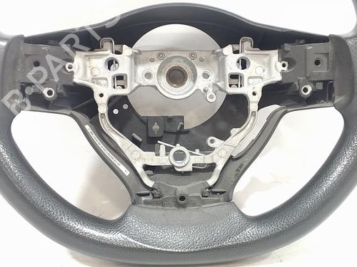 Rat TOYOTA AYGO (_B4_) 1.0 (KGB40) | BP38297229C49 - Image 5