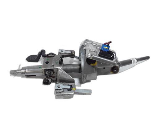 Used Steering column OPEL CORSA D (S07) 1.4 (L08, L68) (90 hp) 28029859