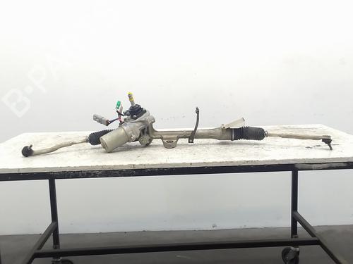 Used Steering rack Steering rack 38545323 38545323