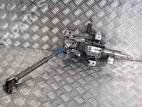 Used Steering column PEUGEOT 307 CC (3B) 2.0 HDi 135 (136 hp) 25174856