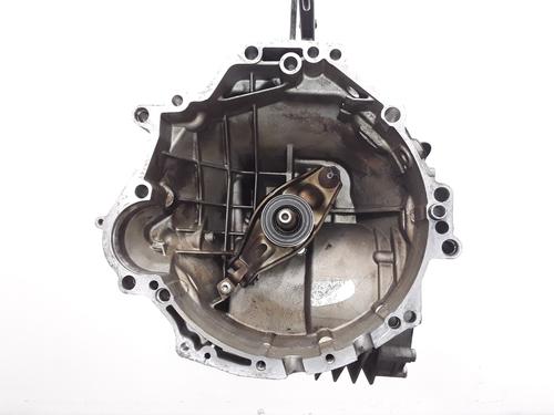 Used Gearbox Gearbox 37674316 37674316