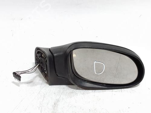 Used Right mirror Right mirror 37623551 37623551
