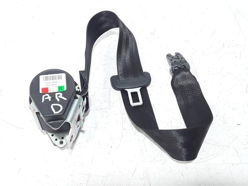 Used Rear right belt tensioner AUDI A3 Sportback (8VA, 8VF) 30 TDI (115 hp) 29230252