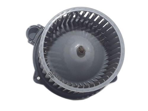 Used Heater blower motor HYUNDAI i20 I (PB, PBT) 1.1 CRDi (75 hp) 29263378