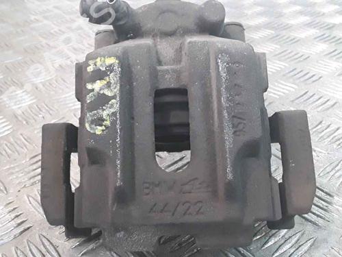 Right rear brake caliper BMW X1 (E84) xDrive 28 i | BP25166138M106 
