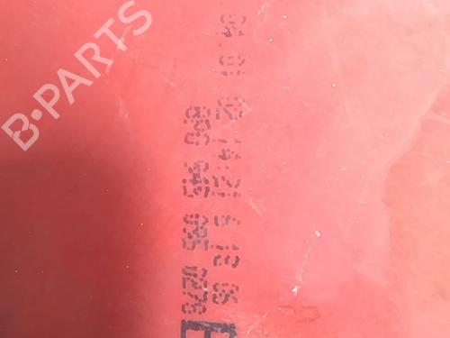 Left taillight AUDI A3 (8P1) 1.6 FSI | BP36168993C34 - Image 2