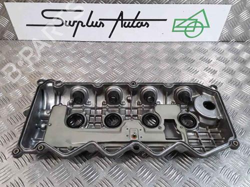 Valve cover NISSAN X-TRAIL I (T30) 2.2 dCi 4x4 | BP25177221M124 