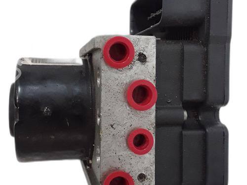 ABS pump CITROËN C3 Picasso (SH_) 1.6 HDi | BP29144207M43 