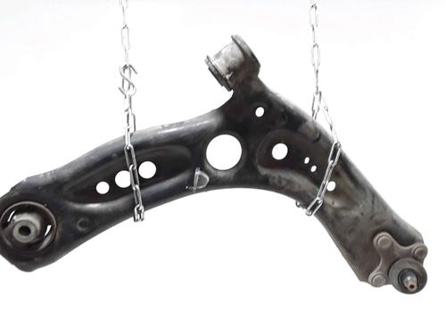 Used Right front suspension arm VW GOLF VII (5G1, BQ1, BE1, BE2) 1.6 TDI (105 hp) 25197279