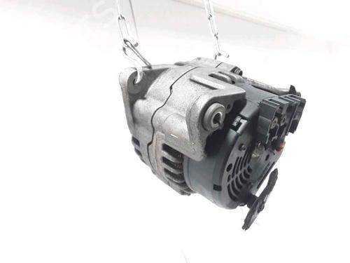 Alternator FORD KA (RB_) 1.3 i | BP25177886M7 