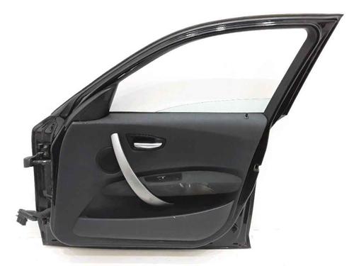 Right front door BMW 1 (E87) 118 d | BP25194292C3 