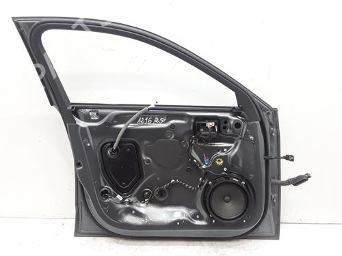 Left front door AUDI A3 Sportback (8VA, 8VF) 30 TDI | BP29170359C2 
