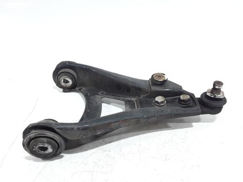Used Left front suspension arm RENAULT CLIO II (BB_, CB_) 1.5 dCi (B/CB07) (65 hp) 27709691
