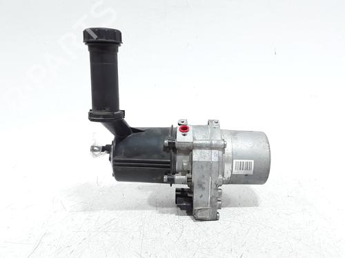 steering-pump-citroen-c4-ii-nc_-2009-32714596 main image