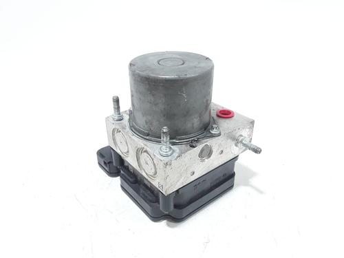 ABS pump CITROËN C3 / C3 ORIGIN III (SX) 1.2 THP 110 | BP25166722M43 