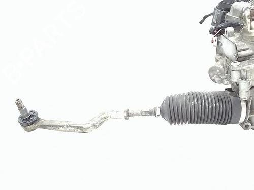 Steering rack MERCEDES-BENZ A-CLASS (W169) A 180 CDI (169.007, 169.307) | BP37037945M22 - Image 5