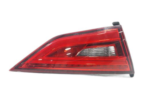 Used Left tailgate light AUDI A3 Limousine (8VS, 8VM) 2.0 TDI (150 hp) 30766268