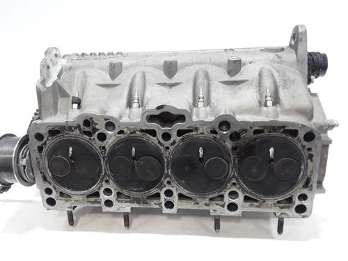 Cylinder head VW GOLF V (1K1) | BP27455680M5
