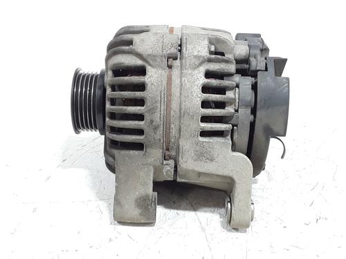 Used Alternator OPEL CORSA D (S07) 1.2 (L08, L68) (80 hp) 30806223
