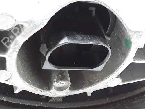 Left mirror MINI MINI (R56) One | BP25186748C26 