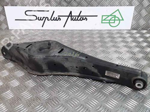 Used Right rear suspension arm VW GOLF VI (5K1) [2008-2014]  25765629