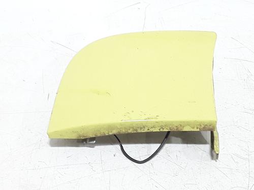 Used Fuel flap CITROËN C1 (PM_, PN_) 1.0 (68 hp) 25183197