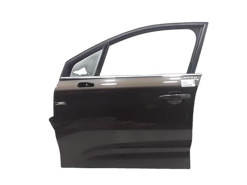 left-front-door-citroen-c4-ii-nc_-2009-32260468 main image