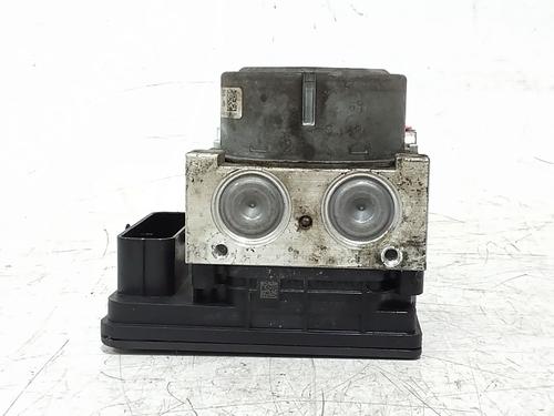 ABS pump CITROËN C3 II (SC_) 1.4 HDi 70 (SC8HZC, SC8HR0, SC8HP4) | BP39571214M43 - Image 2