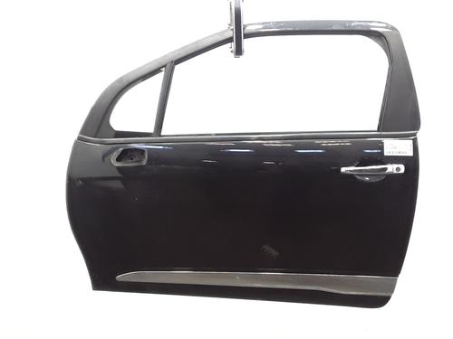 left-front-door-citroen-ds3-sa_-2009-2010-2011-2012-2013-2014-2015-2016-36097807 main image