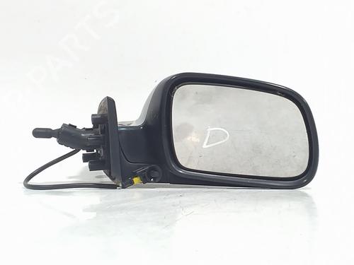 Used Right mirror Right mirror 38312838 38312838