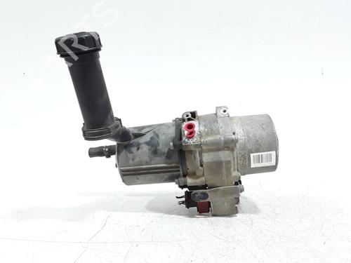 Used Steering pump Steering pump PEUGEOT 307 (3A/C) 1.6 HDi (90 hp) 33006680 33006680