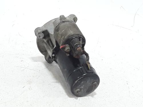 Starter PEUGEOT 307 (3A/C) 1.6 16V | BP29441030M8 