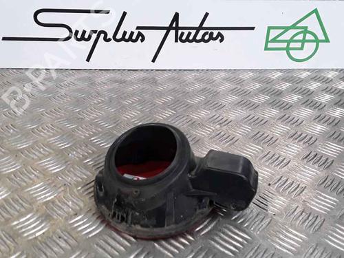 Fuel flap PEUGEOT 208 I (CA_, CC_) 1.6 BlueHDi 100 | BP25183231C131 