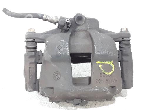 Used Right front brake caliper ALFA ROMEO MITO (955_) 1.6 JTDM (955AXC1B) (120 hp) 30659718