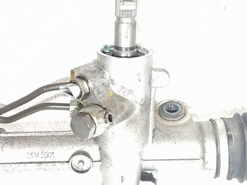 Steering rack FIAT DOBLO Cargo (263_)  | BP34355920M22  - Image 5
