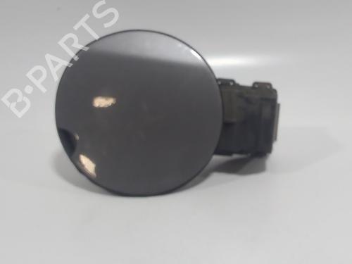 Tanklåg Tanklåg RENAULT MEGANE III Hatchback (BZ0/1_, B3_) 1.5 dCi (BZ09, BZ0D, BZ1W, BZ29, BZ14) (110 hp) 33892263 33892263