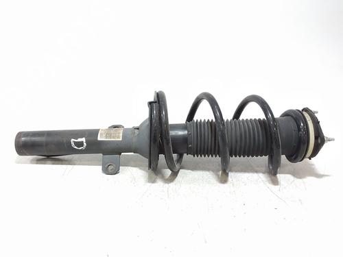 right-front-shock-absorber-ford-transit-van-fa_-_-2006-2007-2008-2009-2010-2011-2012-2013-2014-33997062 main image