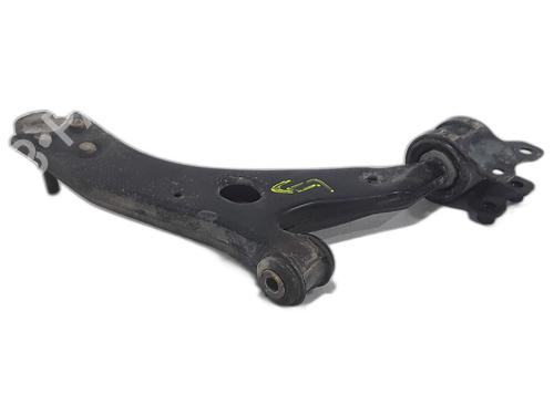 Left front suspension arm FORD C-MAX (DM2) 1.6 TDCi | BP29514982M12