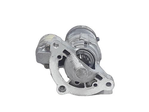 Starter PEUGEOT 307 Break (3E) | BP38490985M8 - Image 4