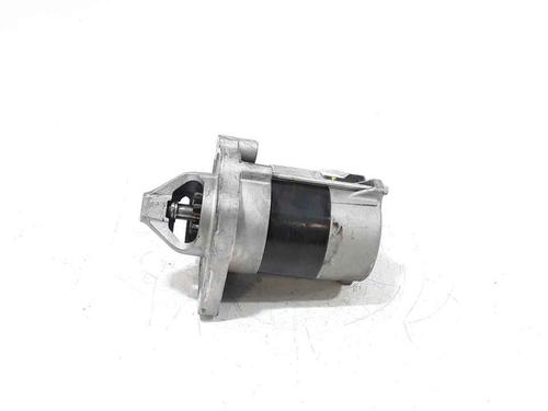 Used Starter Starter CITROËN C4 SPACETOURER (3D_) 1.2 PureTech 130 (131 hp) 25179023 25179023