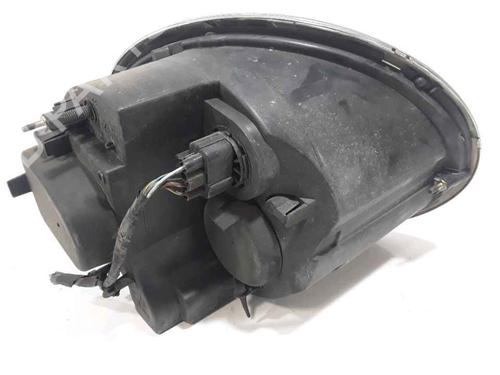 Højre forlygte MINI MINI (R50, R53) Cooper | BP25182780C29 
