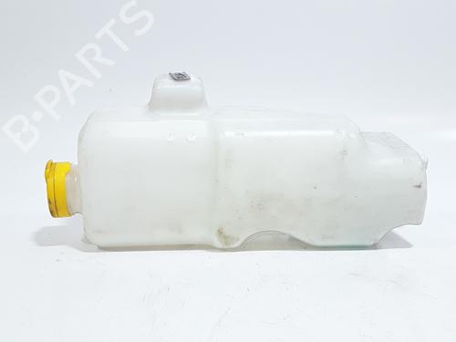 windscreen-washer-tank-renault-twingo-iii-bcm_-bca_-2014-34143443 main image